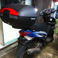 share-info-honda-spacy-helm-in---on-kaskus-spacious---part-3