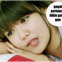 10-design-teknologi-masa-depan-yang-luar-biasa