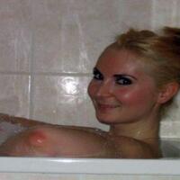 facebook-minta-maaf-telah-sensor-gambar-siku-yang-dikira-payudara