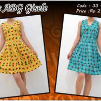 nyari-personil-cewek-domisili-jogja-kota