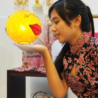 gan-ane-suka-sama-cashier-alfamrt