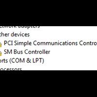 pci-simple-communication-controller--sm-bus-controller-asus-a43e-k43e