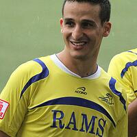 persiba-balikpapan-isl-2012-2013--persiba-on-kaskus