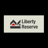 jual-mata-uang-liberty-reserve---lr-via-rekber---bri