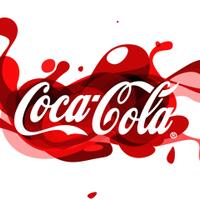 tips-minum-coca-cola-yang-sehat