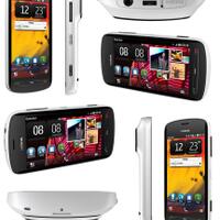 nokia-808-pureview-lounge-41mp-camera-for-take-your-photos-with-clarity