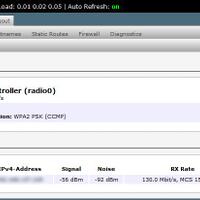 nubie-berbagi-complete-step-by-step-openwrt--3g-router-tp-link-mr3420-mr3220