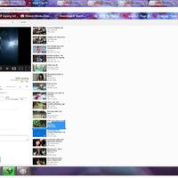 klik-like-add-comment-di-yutube-cendol-inside