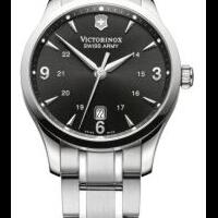 all-about-victorinox-swiss-army-dan-keluarga-dekatnya-wenger-swiss-military-etc