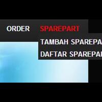 kupas-tuntas-menu-navigasi-untuk-website