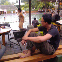 share-info-serba-serbi-honda-megapro---part-5