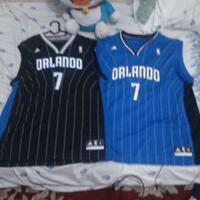 thread-kolektor-jersey-basket---part-3