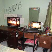 kamar-impian-setiap-anak-laki-laki-cekidot