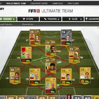 ps3fifa13---kaskus-community---join-the-club