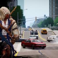 official-grand-theft-auto-iv--baca-page-one--or-banned