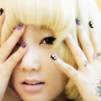 picvid-bwkkim-taeyeon-446085346850672---snsd---girl039s-generationfans-masuk