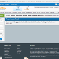 mengapa-jam-berhenti-berdetak-setelah-kematiaan-pemiliknya