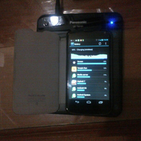 post-image