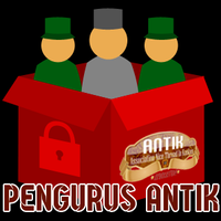 warga-antik-we039re-family---revolution---part-16