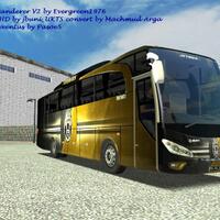 indonesian-bus-and-truck-driving-simulator