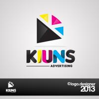 sayembara-bikin-design-logo-toko-reward-cendol-fullbar