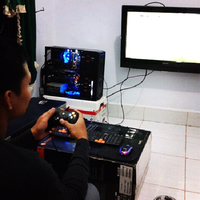 post-image