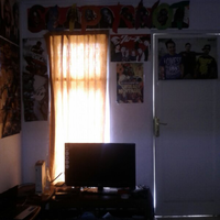 kamar-impian-setiap-anak-laki-laki-cekidot