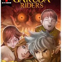 komik-digital-karya-arek-suroboyo-tembus-itunes-store-jepang