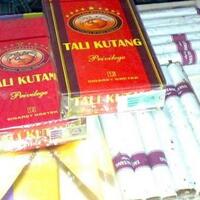 beberapa-alat-canggih-yang-dimiliki-seorang-mata-mata