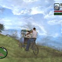 beberapa-alat-canggih-yang-dimiliki-seorang-mata-mata