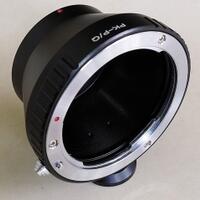 pentax-village---part-3--the-legend-still-continues