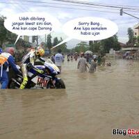 banjir-jangan-diterjang-gan