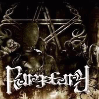 share-lagu-musik-faforit-kaskuser-cendol-inside-gan-refrensi