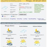 new-lounge-regional-kalimantan-timur--2013-keep-posting