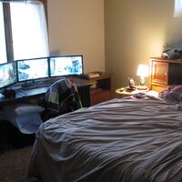 kamar-impian-setiap-anak-laki-laki-cekidot