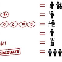 13-kisah-sukses-dari-orang-yang-dianggap-remeh