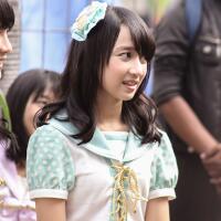 achanation-sleepyhead-who-strives-for-perfection--ayana-shahab-jkt48-fansbase-12484