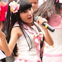 9829cindygulla9829cindyjkt48cindyvers-fans-disscusion