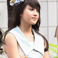 nabilaholic-nabilah-jkt48-fanbase---part-1