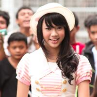 shania-junianathashaniajkt48shanjunisme-fans-thread