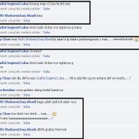 indonesian-bus-and-truck-driving-simulator