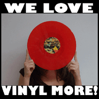 vinyl-lover-come-in