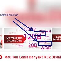 kilobytes-atau-kylobytes