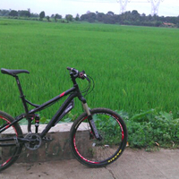 patrol-owner-club-patrol-jadul-fxp-amp-frp-511-512-kumpul-disini