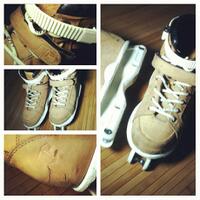 wts-inline-skate-aggressive-usd-carbon-1-limited-edition-tan