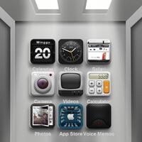 ikaskus---kaskus--iphone-new-forum-read-page-1-before-you-ask-v08