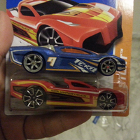 hot-wheels-lovers----part-4