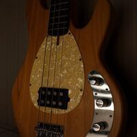 kavling-fujifilm---part-2