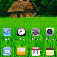 new-home-andromax-i