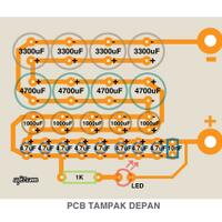suzuki-quotsexyfour-ersquot-sx4-owners---part-2